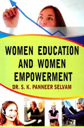 Women Education and Women Empowerment