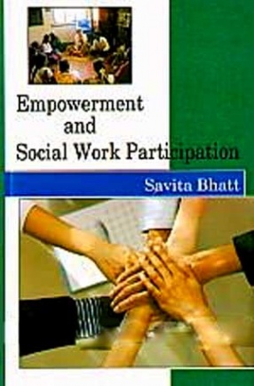Empowerment and Social Work Participation