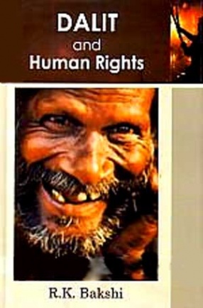 Dalit and Human Rights