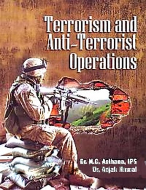 Terrorism and Anti-Terrorist Operations