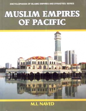 Muslim Empires of Pacific