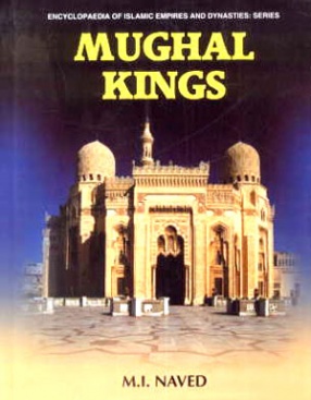 Mughal Kings