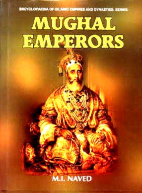 Mughal Emperors