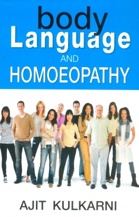 Body Language and Homoeopathy