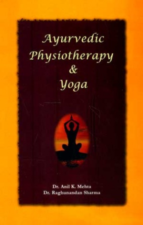 Ayurvedic Physiotherapy & Yoga