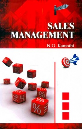 Sales Management