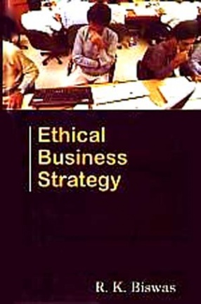 Ethical Business Strategy