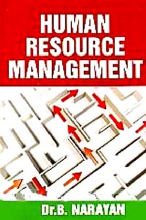 Human Resource Management