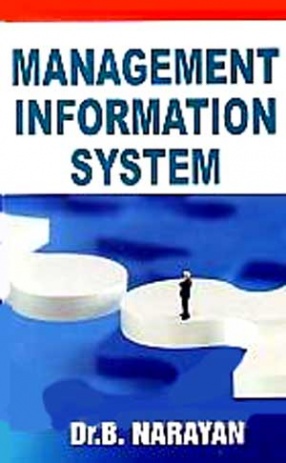 Management Information System