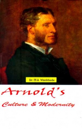 Arnold's Culture & Modernity