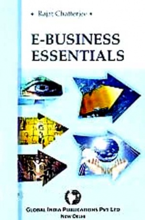 E-Business Essentials