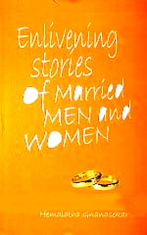 Enlivening Stories for Married Men and Women