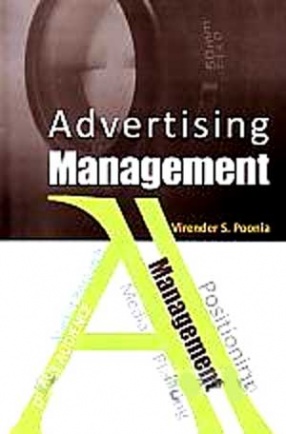 Advertising Management