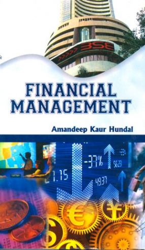 Financial Management