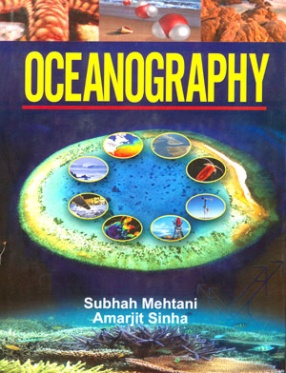 Oceanography