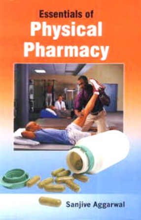 Essentials of Physical Pharmacy