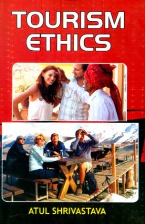 Tourism Ethics