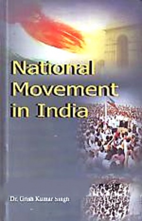 National Movement in India