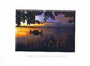 Assam