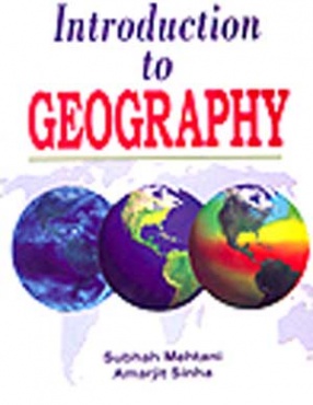 Introduction to Geography