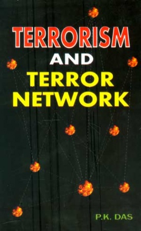 Terrorism and Terror Network