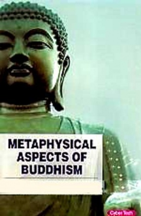 Metaphysical Aspects of Buddhism