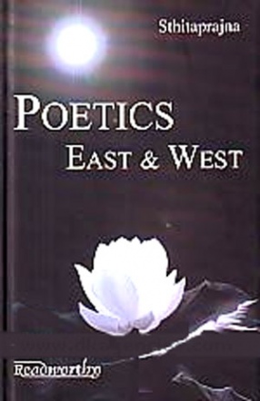 Poetics: East and West