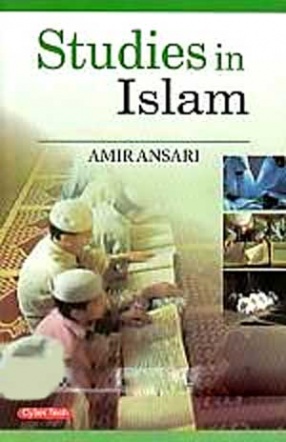 Studies in Islam