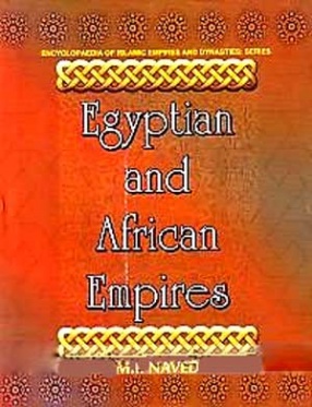 Egyptian and African Empires