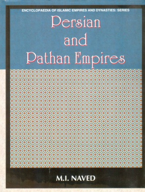 Persian and Pathan Empires