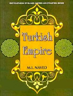 Turkish Empire