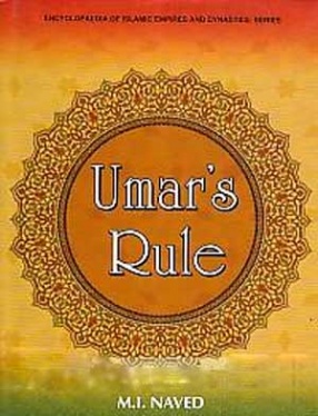 Umar's Rule
