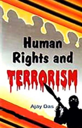 Human Rights and Terrorism