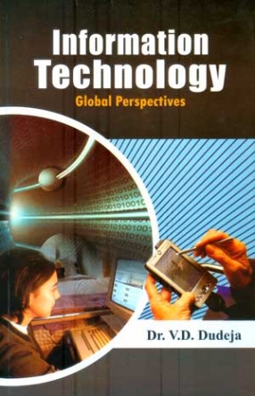 Information Technology: Global Perspectives