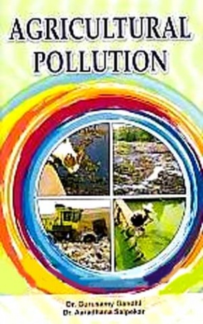 Agricultural Pollution