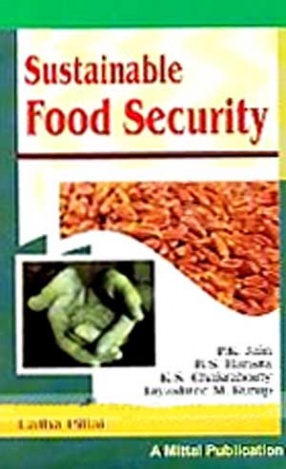 Sustainable Food Security
