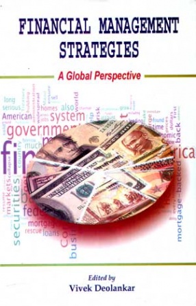 Financial Management Strategies: A Global Perspective