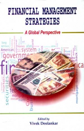 Financial Management Strategies: A Global Perspective