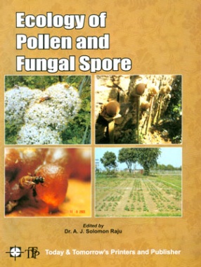 Ecology of Pollen and Fungal Spore