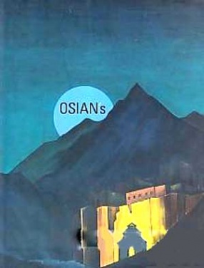 Osian's Indian Modern & Contemporary Art & Craft: Including the Paramparik Karigar Collection of Contemporary Indian Craft, 21 March 2009