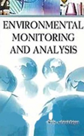 Environmental Monitoring and Analysis