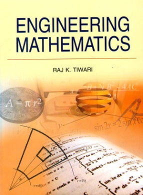 Engineering Mathematics