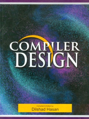 Compiler Design