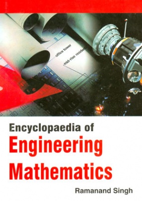 Encyclopaedia of Engineering Mathematics