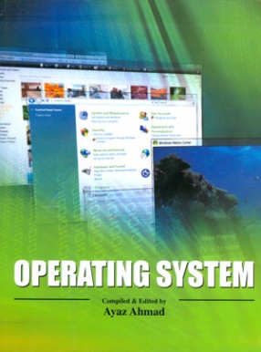 Operating System