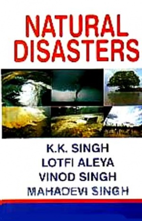 Natural Disasters