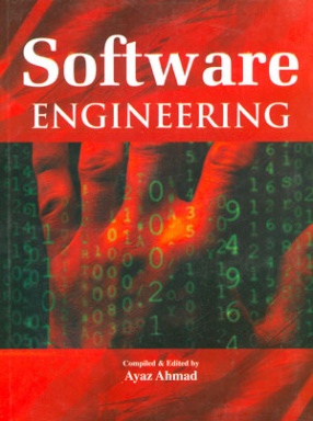 Software Engineering