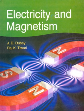 Electricity and Magnetism