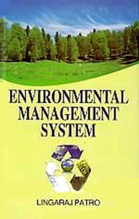 Environmental Management System