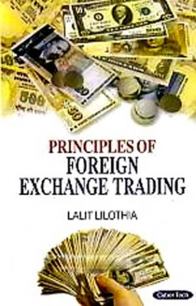 Principles of Foreign Exchange Trading